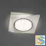 Встраиваемый светильник Feron CD5023 40521
