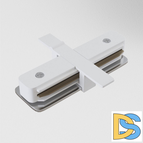 Коннектор Maytoni Accessories for tracks TRA002C-11W