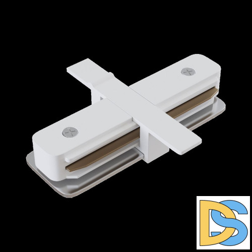 Коннектор Maytoni Accessories for tracks TRA002C-11W