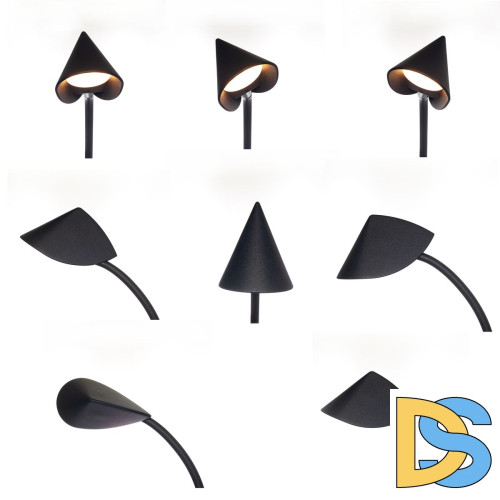 Бра Mantra Capuccina 7583