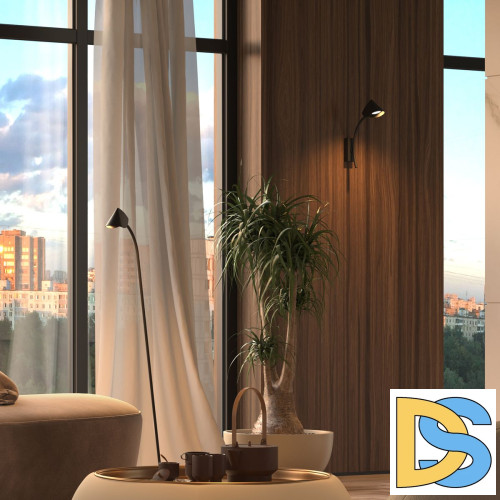 Бра Mantra Capuccina 7583