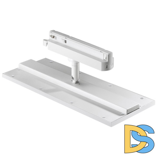 Трековый светильник Novotech Volo 358894