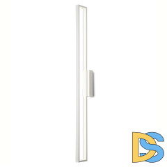 Бра Mantra Durban 7199