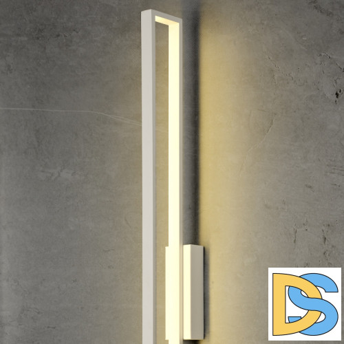 Бра Mantra Durban 7199