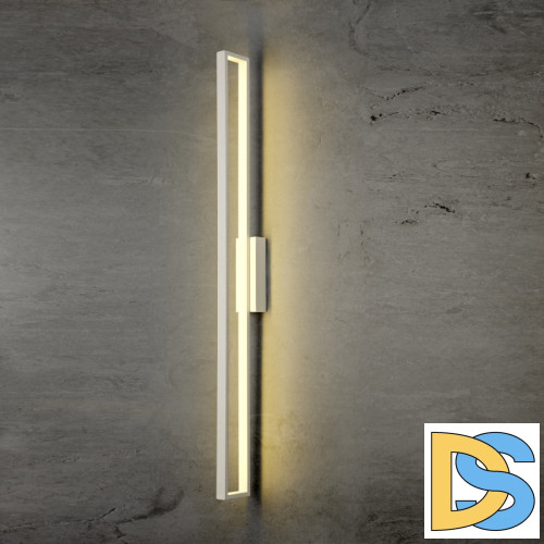 Бра Mantra Durban 7199