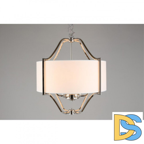 Подвесная люстра APLOYT Kamila APL.727.06.06