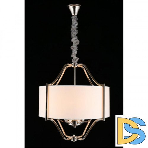 Подвесная люстра APLOYT Kamila APL.727.06.06