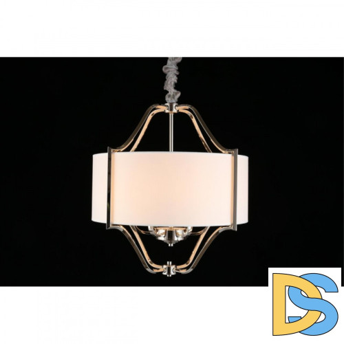 Подвесная люстра APLOYT Kamila APL.727.06.06