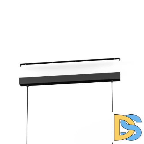 Подвесной светильник Eglo Mumbles 43812