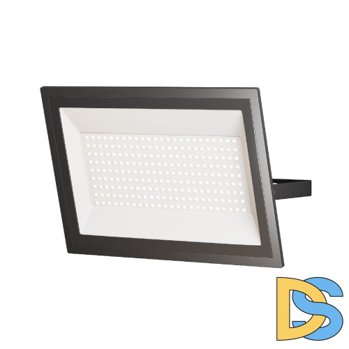 Прожектор Maytoni Flood FL001-L150B4K