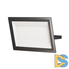 Прожектор Maytoni Flood FL001-L150B4K