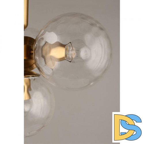 Подвесной светильник APLOYT Lora APL.728.06.04