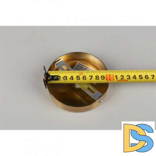 Подвесной светильник APLOYT Lora APL.728.06.04