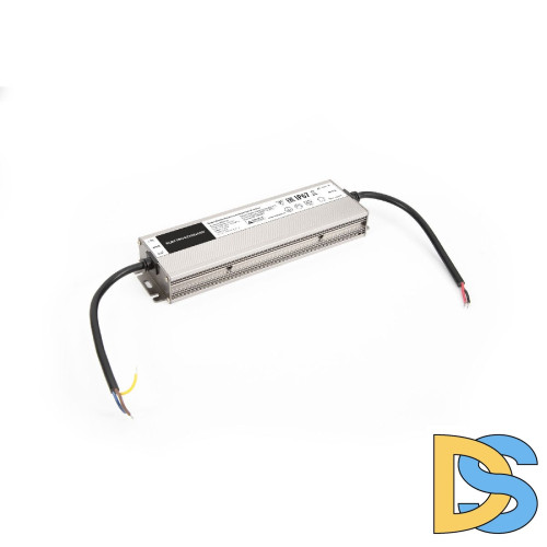 Трансформатор Elektrostandard 60W 24V IP67 95052/00 4690389203879 a065978