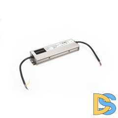 Трансформатор Elektrostandard 60W 24V IP67 95052/00 4690389203879 a065978