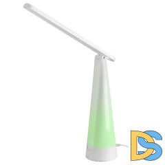 Настольная лампа General GLTL-039 800039