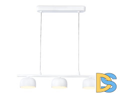 Подвесной светильник Ambrella Light Techno spot TN71032