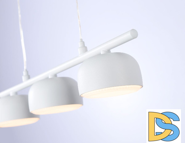 Подвесной светильник Ambrella Light Techno spot TN71032