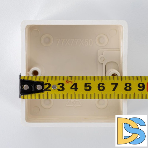 Подсветка для лестниц и ступеней Citilux Skally CLD005K1