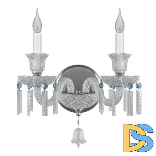 Бра Osgona Campana 716624