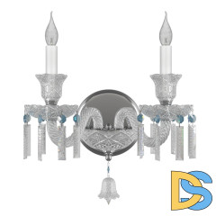 Бра Osgona Campana 716624