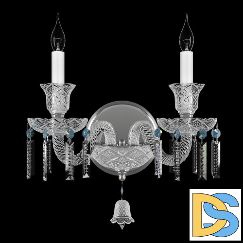 Бра Osgona Campana 716624