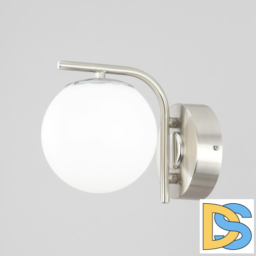 Бра Citilux Адам Смарт CL228B311