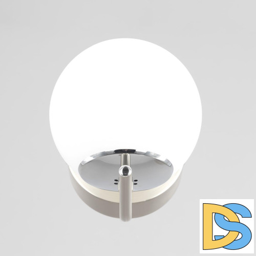 Бра Citilux Адам Смарт CL228B311