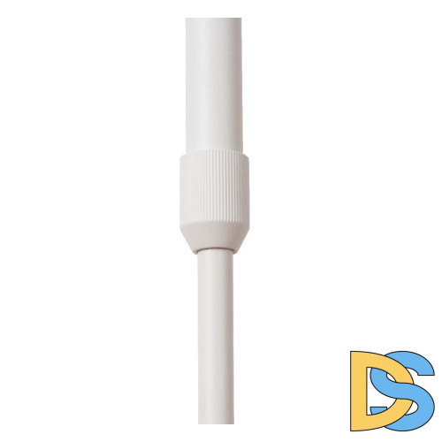 Люстра на штанге Lucide Milonga 21432/04/31