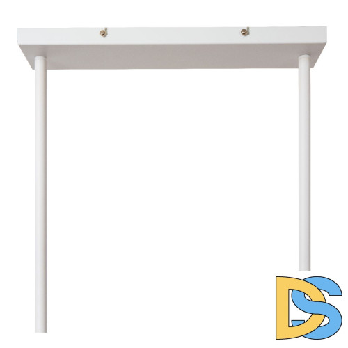 Люстра на штанге Lucide Milonga 21432/04/31