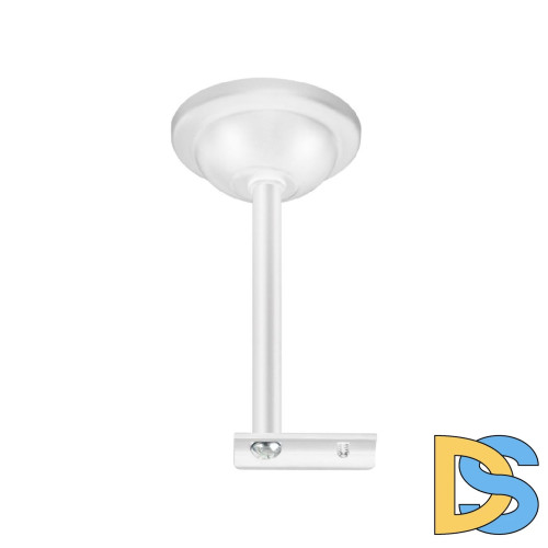 Крепление потолочное Novotech Flum Shino 135250