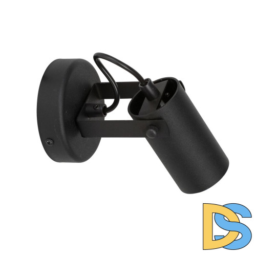 Спот Vitaluce V4640-1/1A