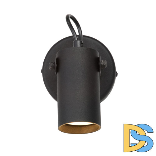 Спот Vitaluce V4640-1/1A