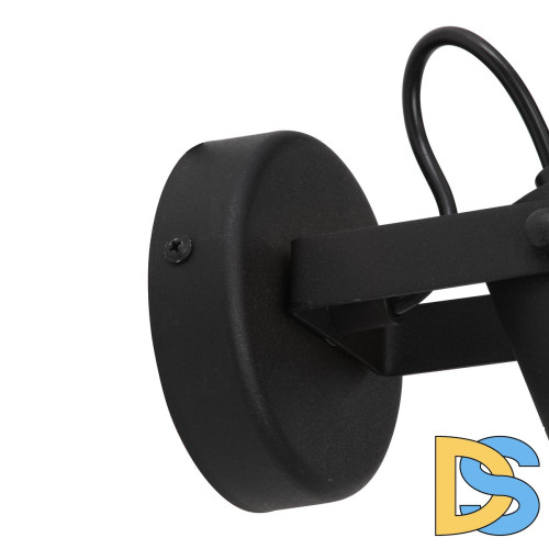 Спот Vitaluce V4640-1/1A