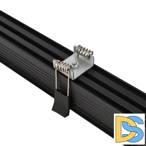 Встраиваемый светильник Favourite Roshni 3083-10C