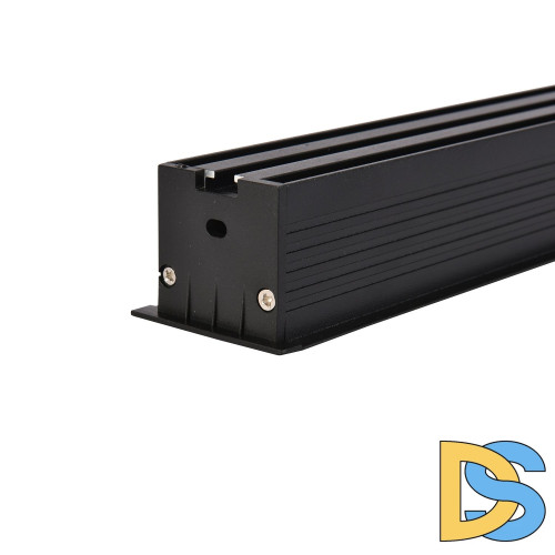 Встраиваемый светильник Favourite Roshni 3083-10C