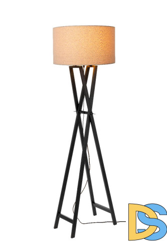 Торшер Lucide Trafalgar 30763/81/30