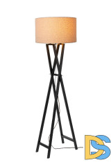 Торшер Lucide Trafalgar 30763/81/30