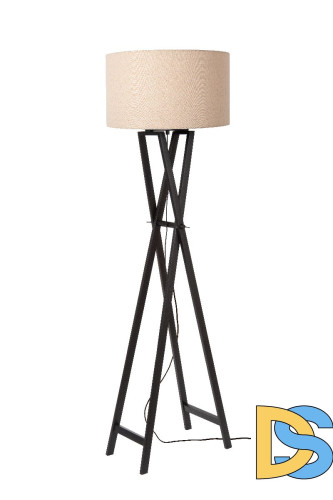 Торшер Lucide Trafalgar 30763/81/30