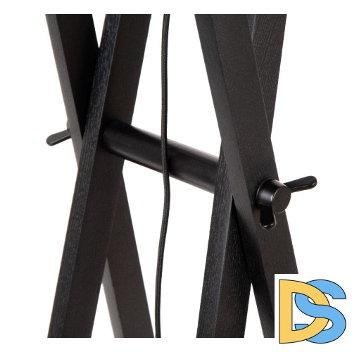 Торшер Lucide Trafalgar 30763/81/30