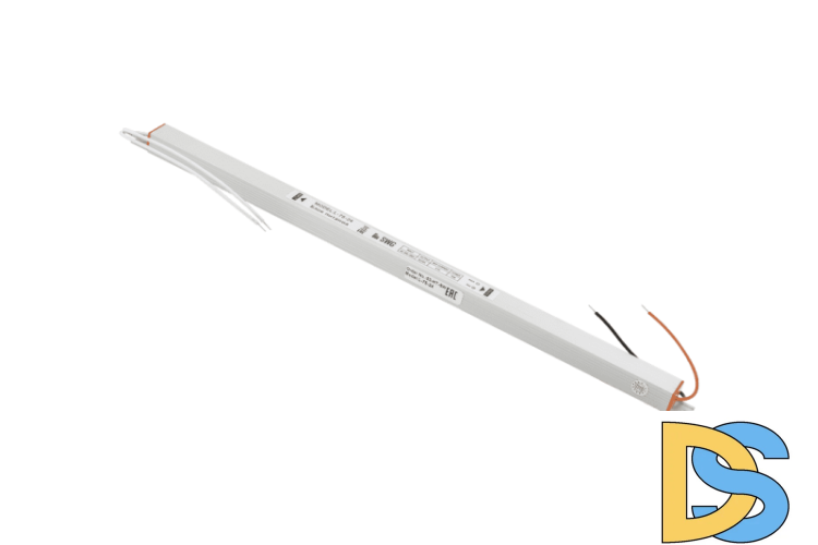 Блок питания SWG L-75-24 004764