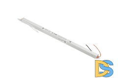Блок питания SWG L-75-24 004764