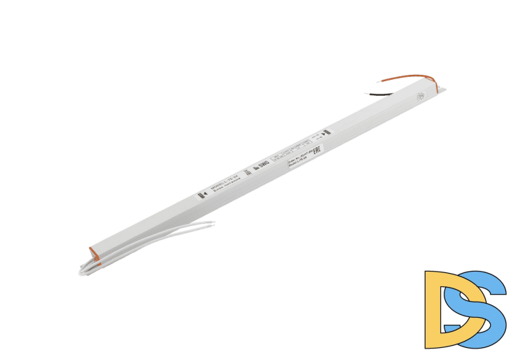Блок питания SWG L-75-24 004764