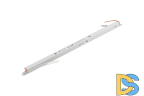Блок питания SWG L-75-24 004764