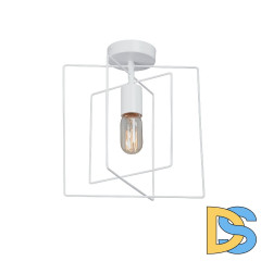 Потолочный светильник Vitaluce V3793-0/1PL