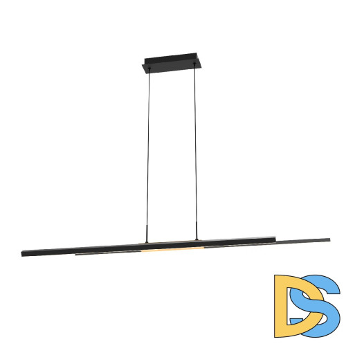 Подвесной светильник Lightstar Lodi 723527