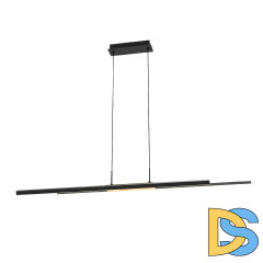 Подвесной светильник Lightstar Lodi 723527