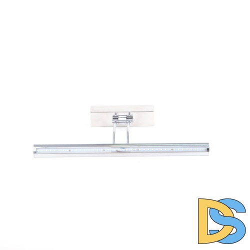 Подсветка для картин Abrasax Nelke WB.5301-8CH