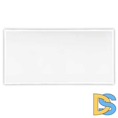 Светодиодная панель Uniel ULP-60120 60W/4000К/LL IP40 PREMIUM OPAL WHITE UL-00012344