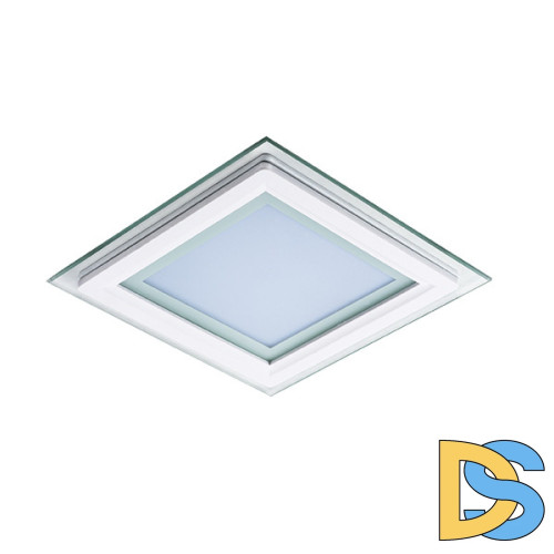 Влагозащищенный светильник Lightstar Acri 212021